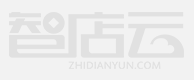 i尚i膜