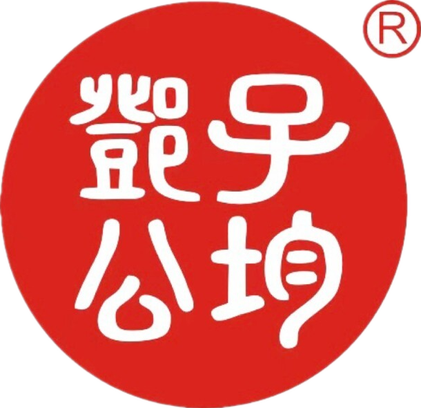 用户登录